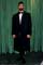 front with coat