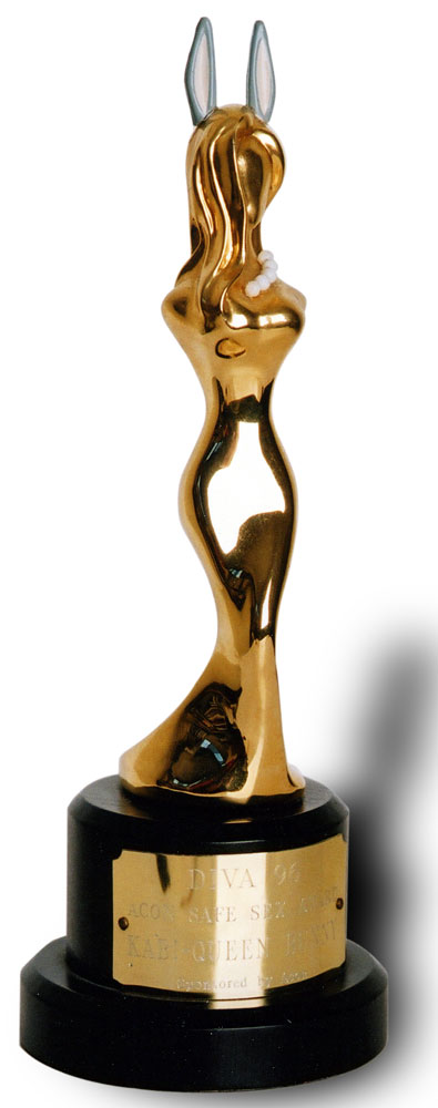 =ACON award
