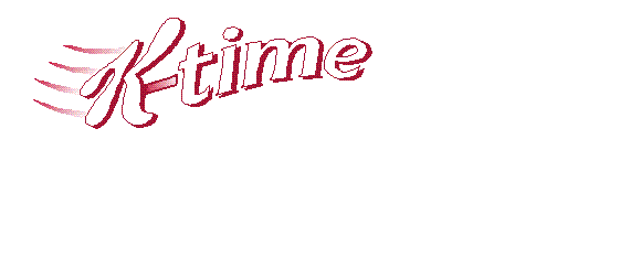 K-time, 9th July, Lizard Lounge, 2-10pm, DJs Travesty, Gaspar, Drayton and Lindsay - 6kB 