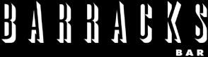 BGLMG2001 sponsor