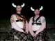 rape and pillage