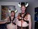 resplendent nordic finery